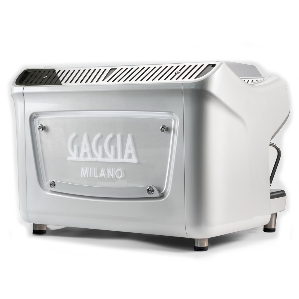 Gaggia La Giusta 2 Group