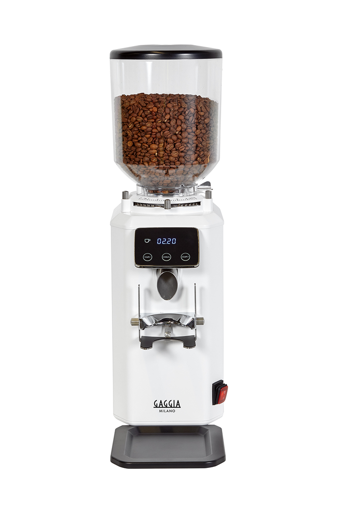 Gaggia - G6 GRINDER