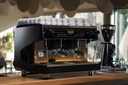 GAGGIA - LA DECISA 2GR - BLACK