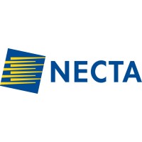 NECTA - SOLISTA ES6A-R/FQ