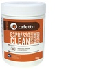 Espresso Machine Cleaning Powder 500 g