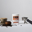 Espresso Machine Cleaning Powder 500 g