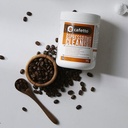 Espresso Machine Cleaning Powder 500 g