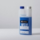 MFC® Blue Milk Frother Cleaner - 1L
