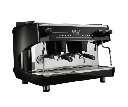 GAGGIA - LA DECISA 2GR - BLACK