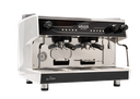 GAGGIA - LA DECISA 2GR - WHITE