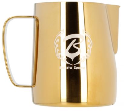 Golden Pitcher 350ml