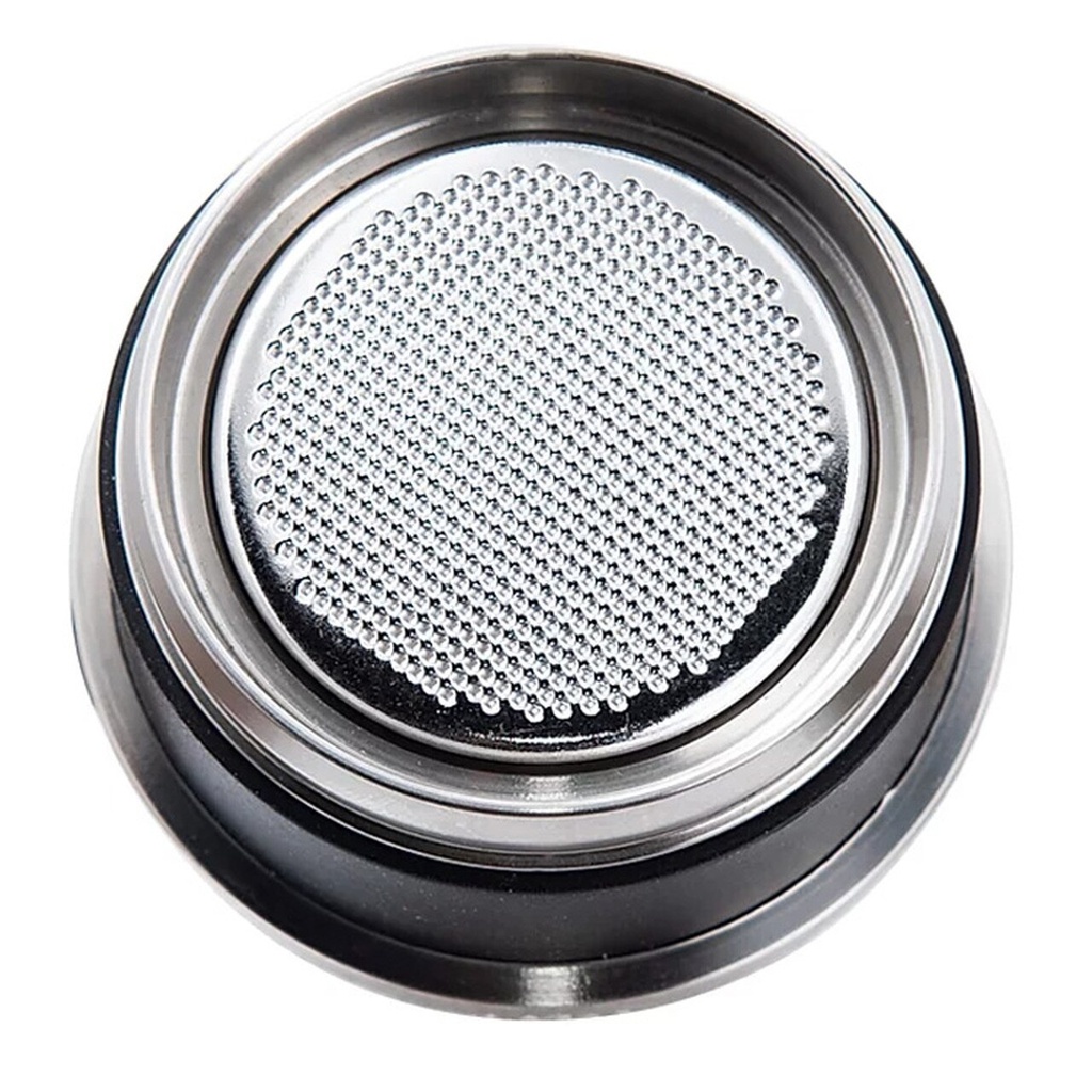 PORTAFILTER - PRO 2