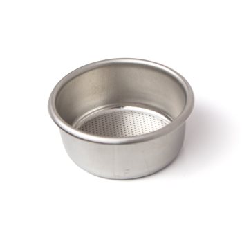 Portafilter basket 51 mm