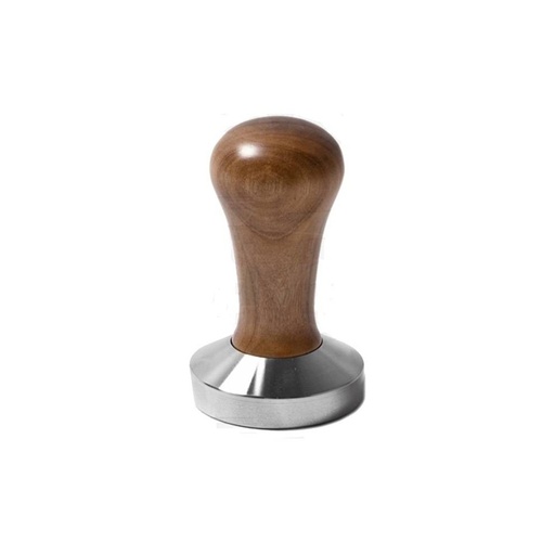 Tamper 54 mm