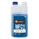 Cafetto-MFC® Blue Milk Frother Cleaner - 1L