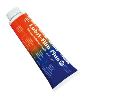 Cafetto-Haynes® Lubri-film Plus - 113g Tube