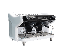 Gaggia La Giusta 2 Group