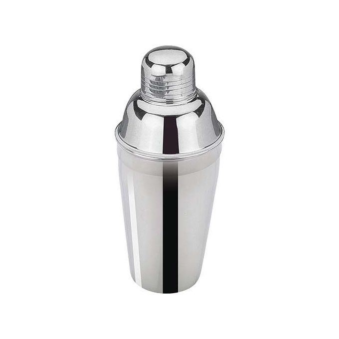 cocktail shaker 750ml