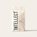 Intellect Prima Coffee Medium- Dark Roast - 1 kg