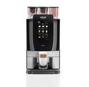 Gaggia G100 Powder Milk