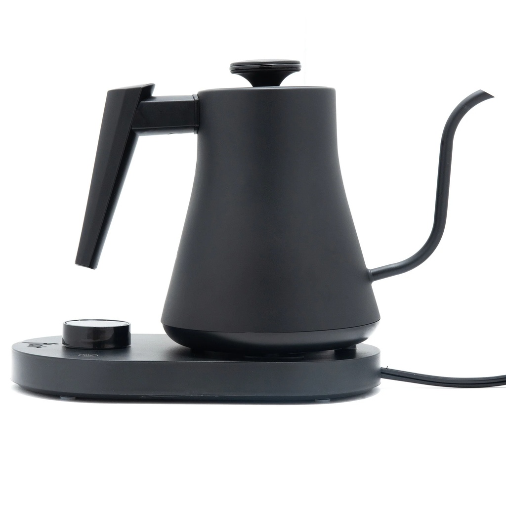 Flair Café Kettle - 220v