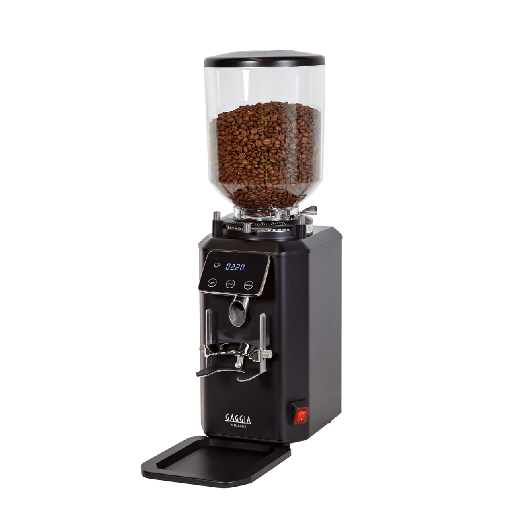 Gaggia - G4 GRINDER