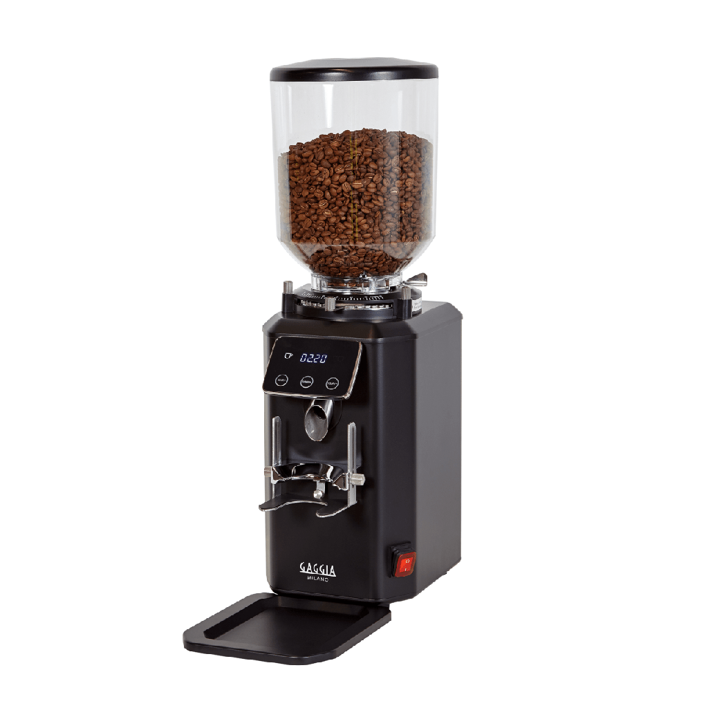 Gaggia - G6 GRINDER