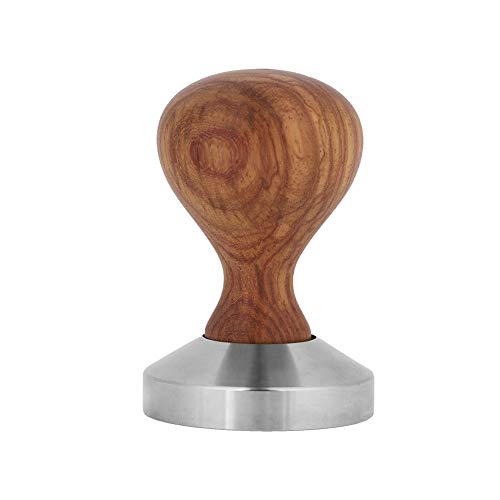 Tamper 51 mm