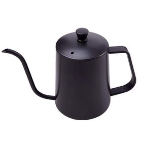 Coffee Kettle 600 ML