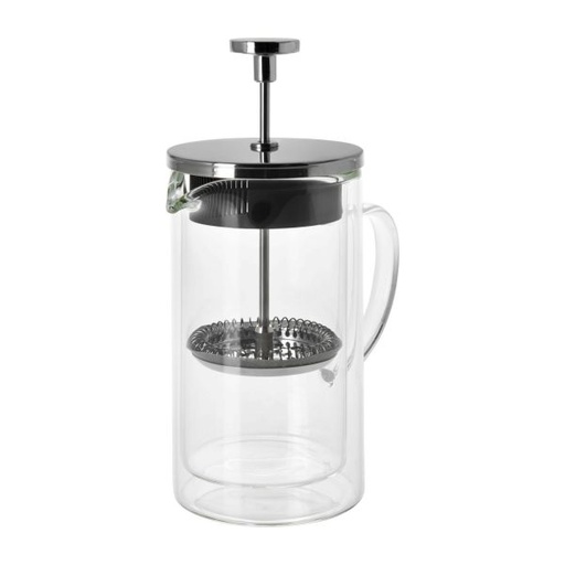 French Press Coffee Maker