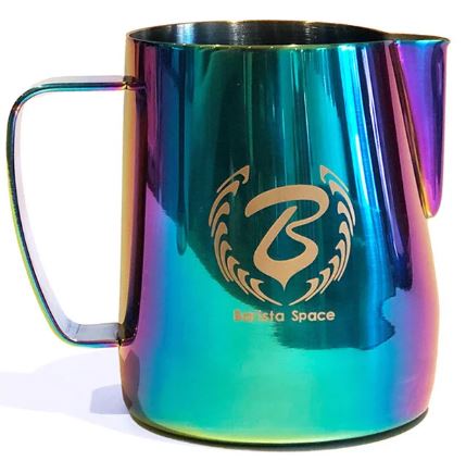 Multicolor Pitcher 350ml