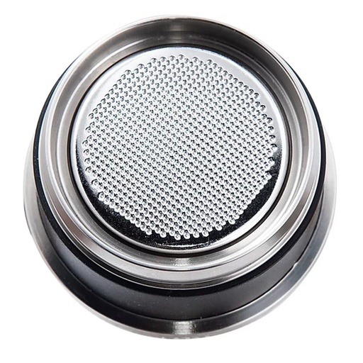 PORTAFILTER - PRO 2