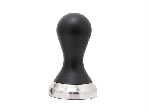 PRO Stainless Steel Tamper