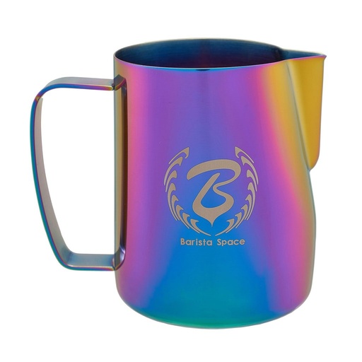 Sandy Multicolor Pitcher 350ml