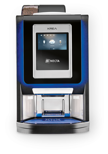 NECTA - Krea Touch Coffee Machine