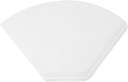 Coffee paper filter 02-NEW