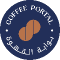 Coffee Portal